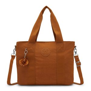 Minta Large Up Tote Bag