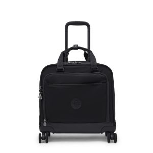 Commuter 15 Laptop Carry-on