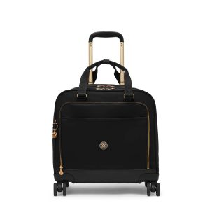 Commuter 15 Laptop Carry-on