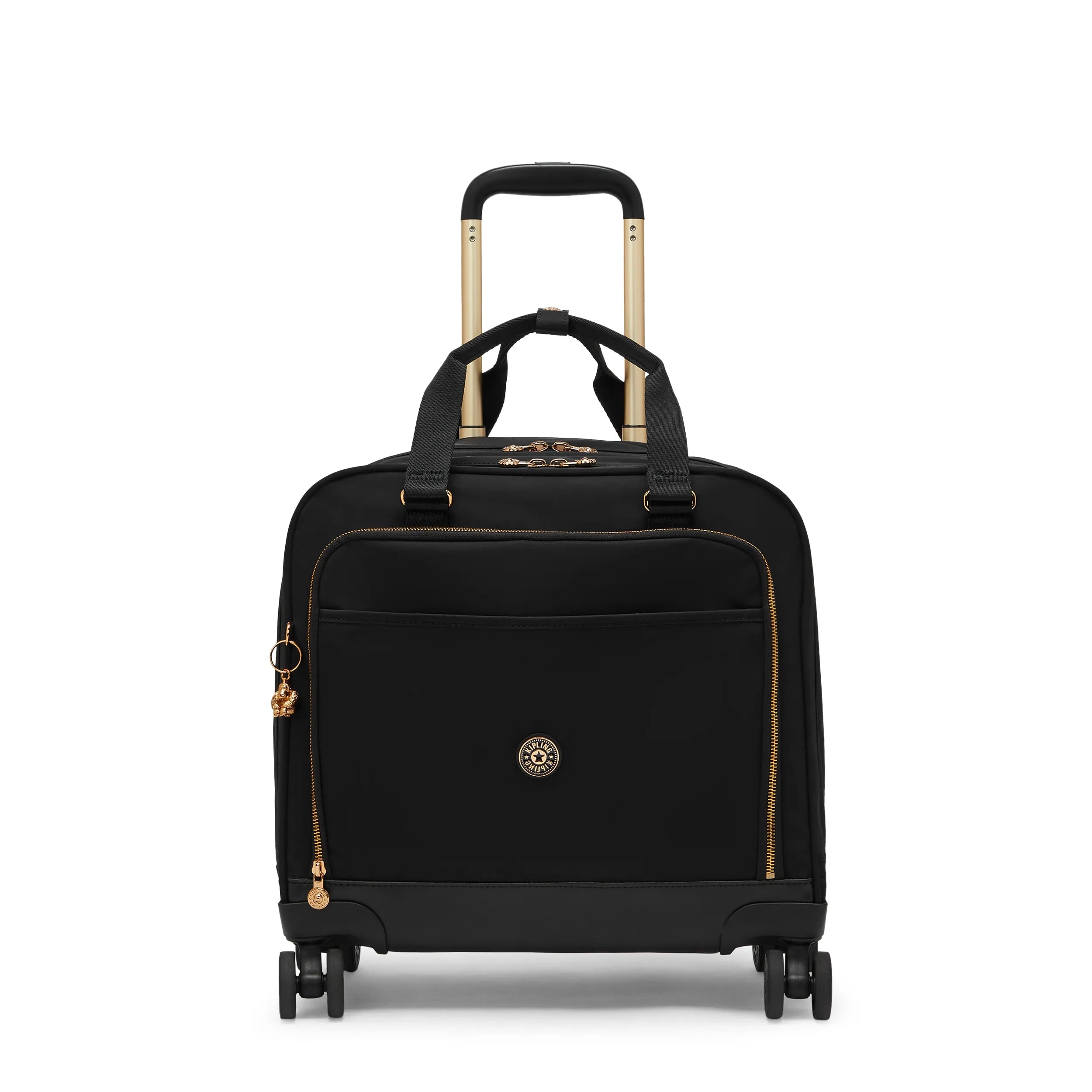 Commuter 15 Laptop Carry-on