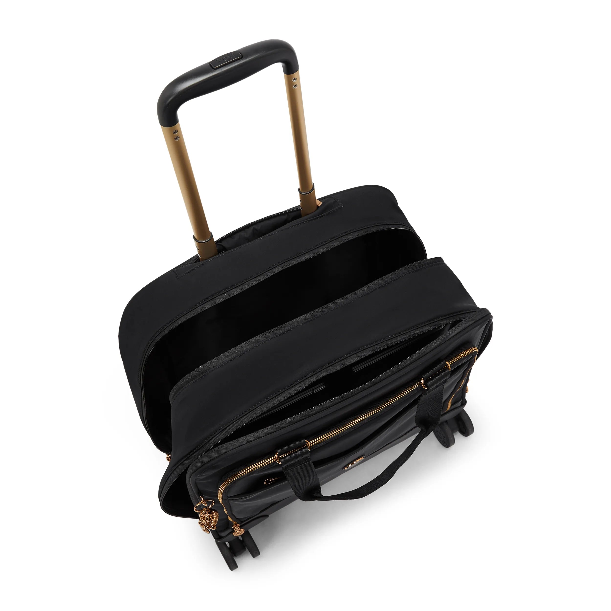 Commuter 15 Laptop Carry-on - Image 3