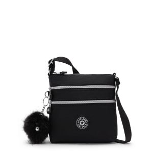Alvar Extra Small Mini Bag