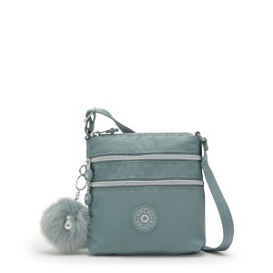 Alvar Extra Small Mini Bag