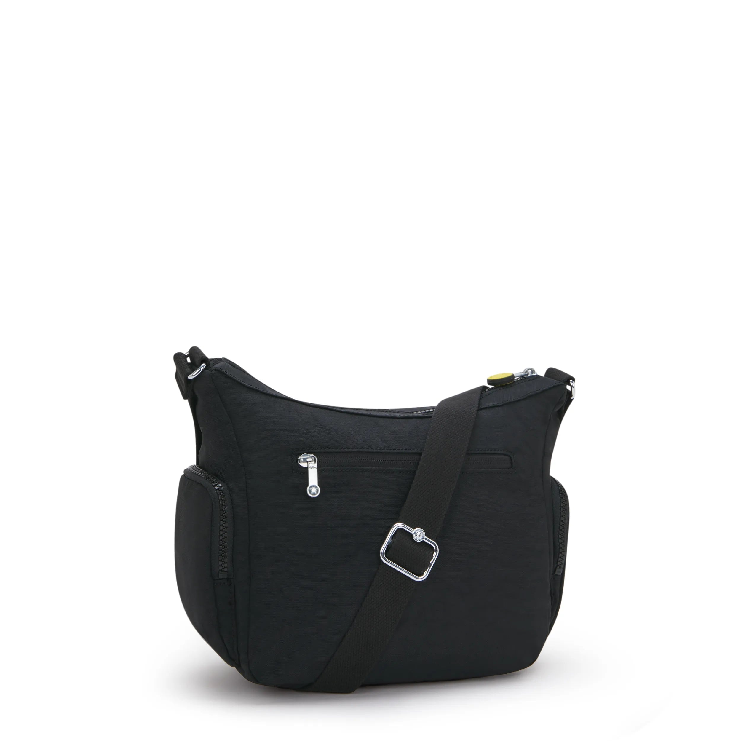 Gabb Small Crossbody Bag - Image 3