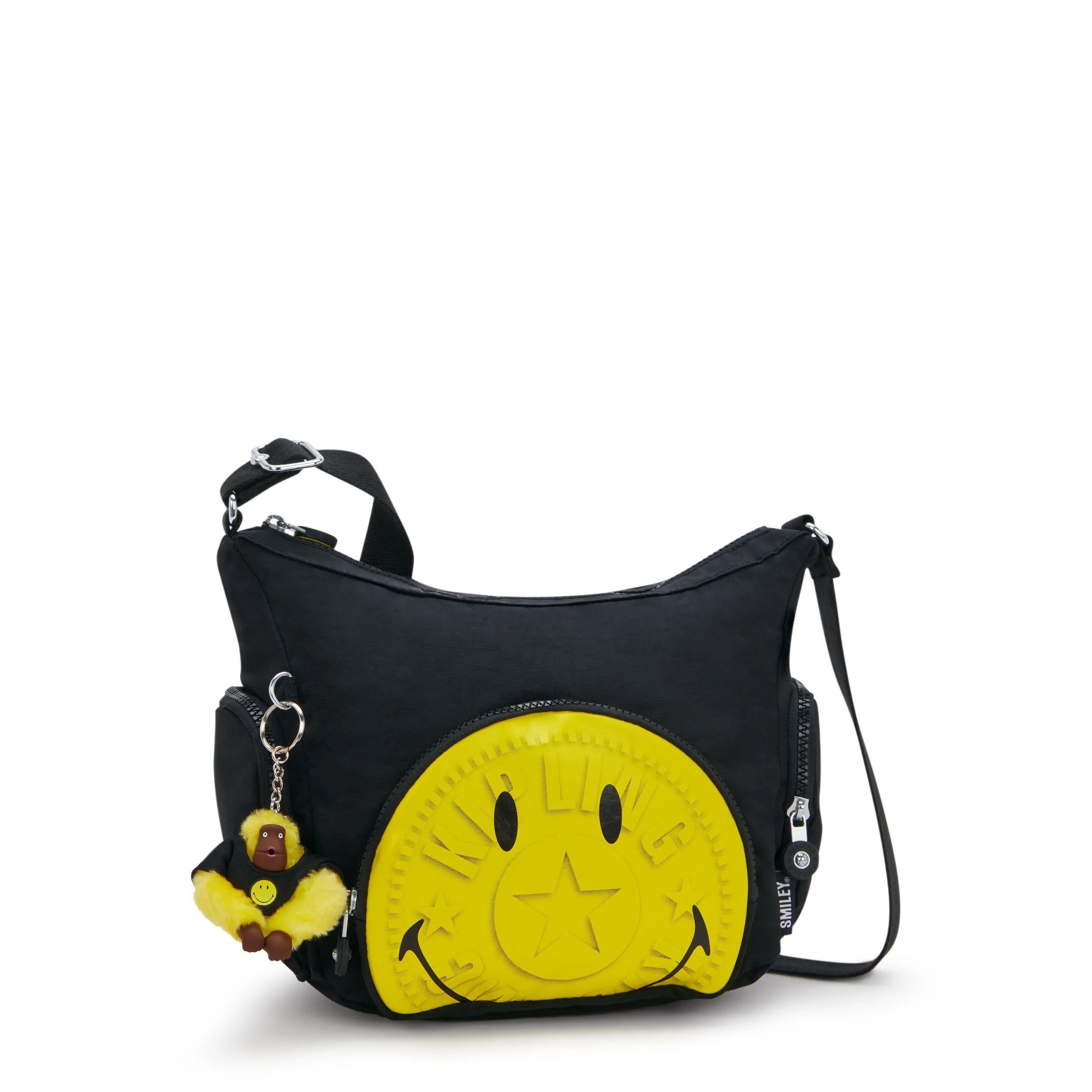 Gabb Small Crossbody Bag - Image 5