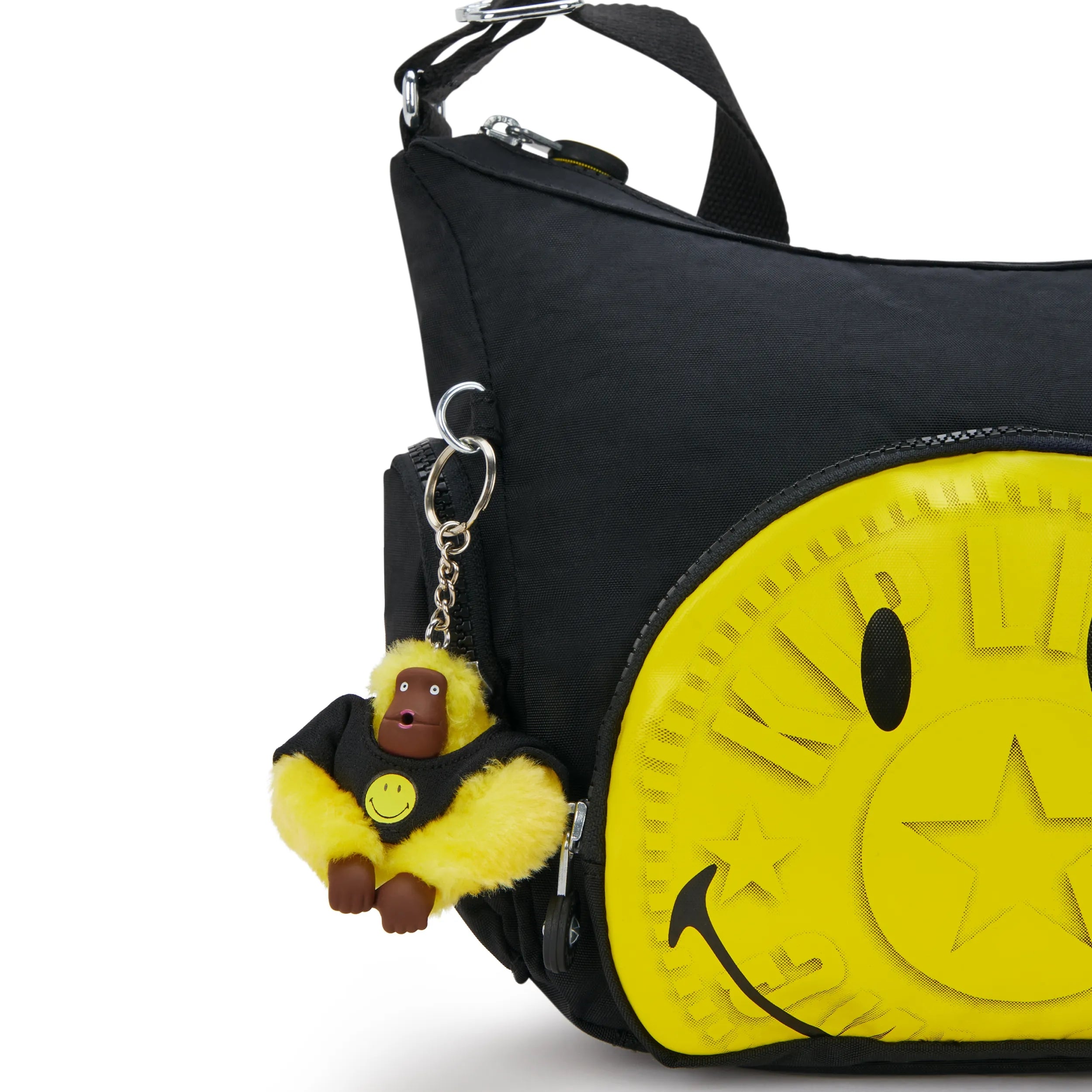 Gabb Small Crossbody Bag - Image 6