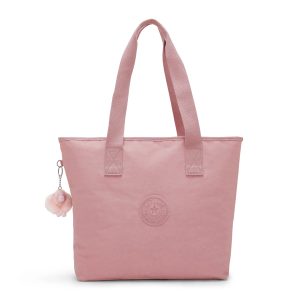Anina 16 Laptop Tote Bag