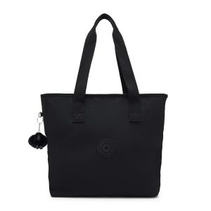 Anina 16 Laptop Tote Bag