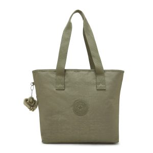 Anina 16 Laptop Tote Bag