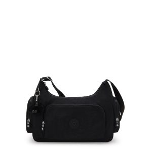 Gabbina Crossbody Bag