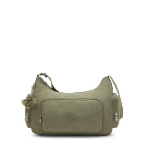Gabbina Crossbody Bag