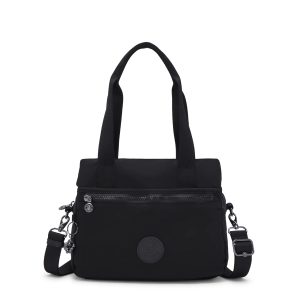 Elysiana Shoulder Bag