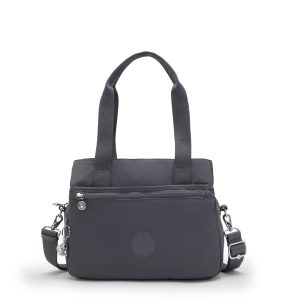 Elysiana Shoulder Bag