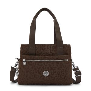 Elysiana Shoulder Bag