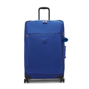 Darcey Up Large Rolling Luggage