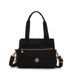 Elysiana Shoulder Bag