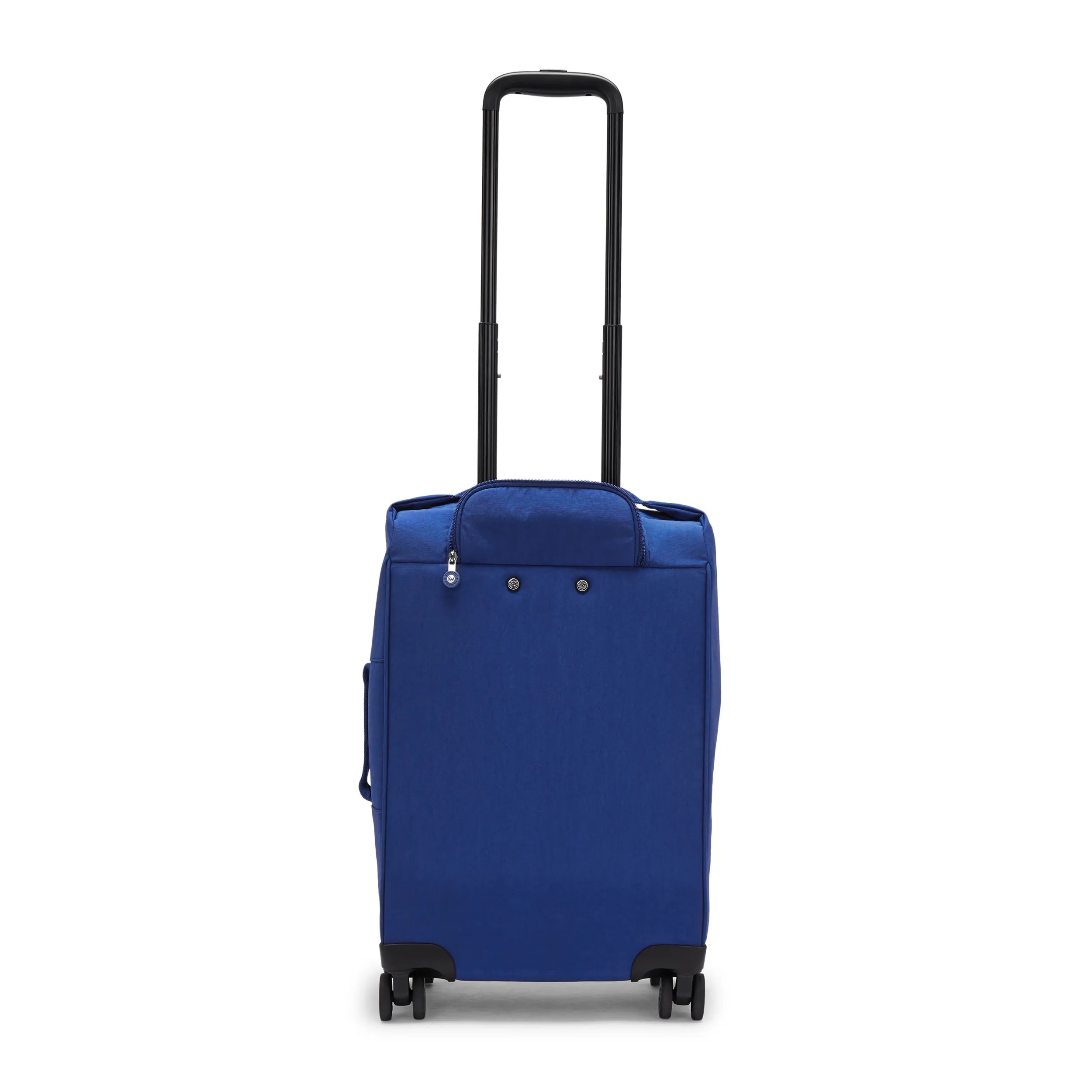 Darcey Up Small Carry-On Luggage - Image 3