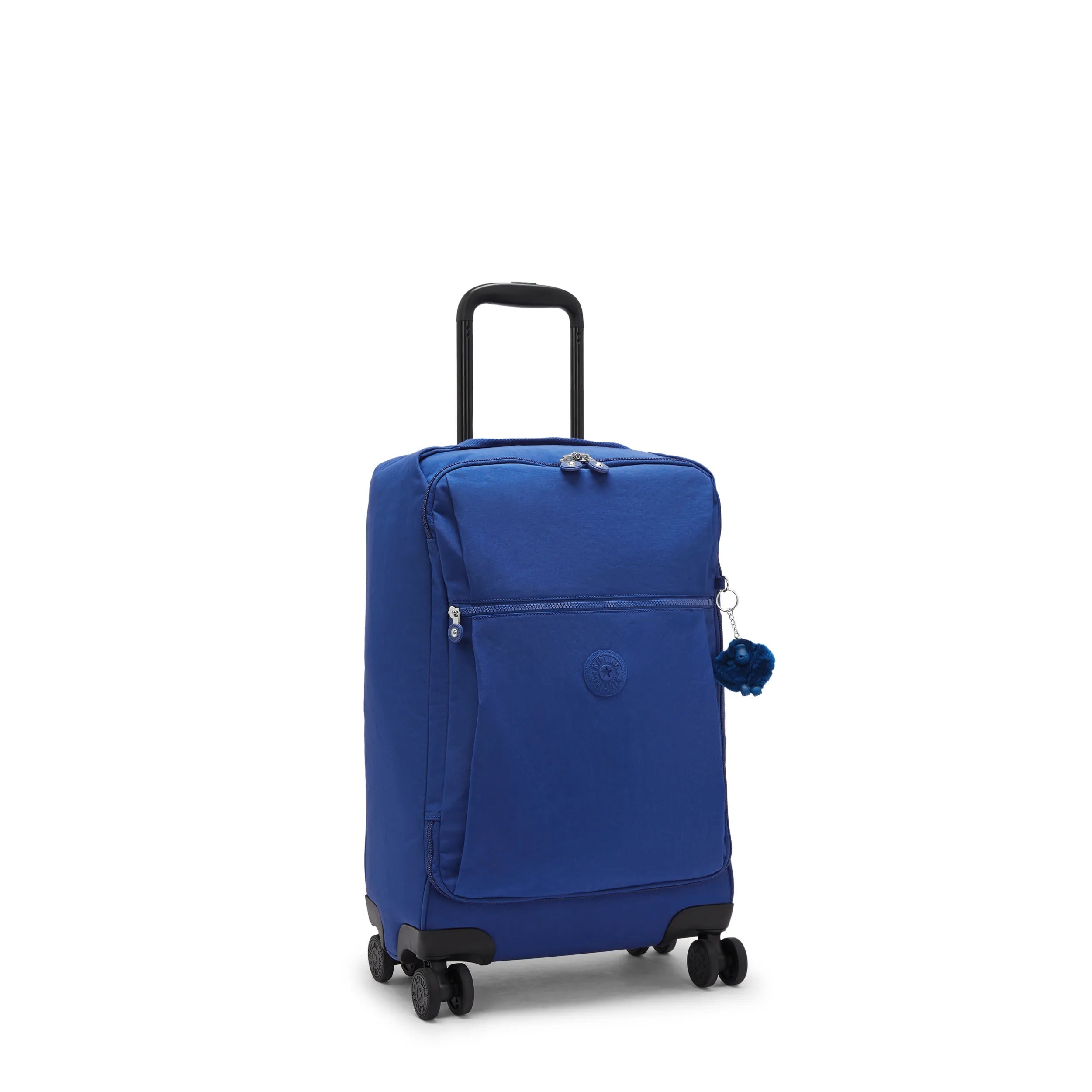 Darcey Up Small Carry-On Luggage - Image 5