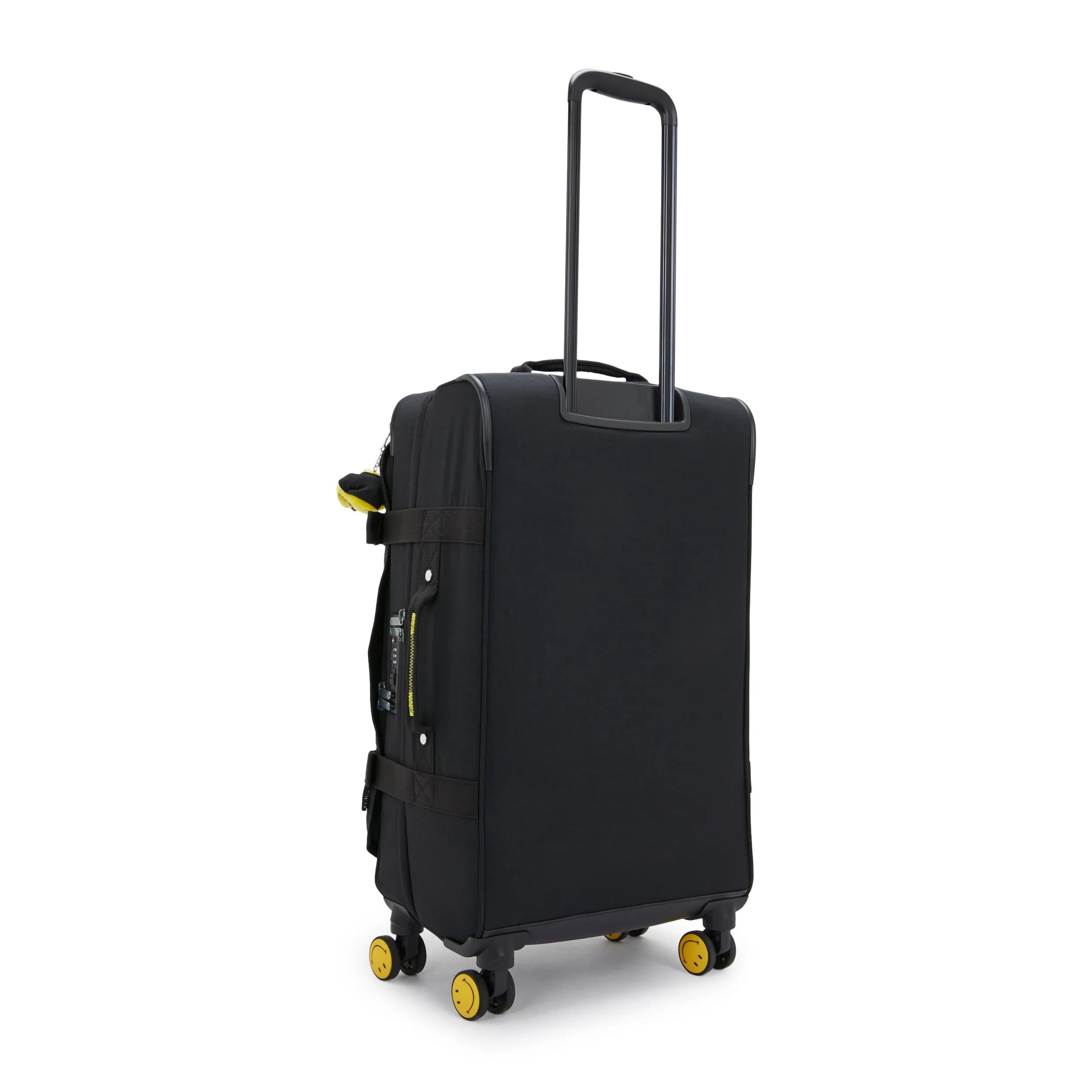 Spontaneous Medium Rolling Luggage - Image 3
