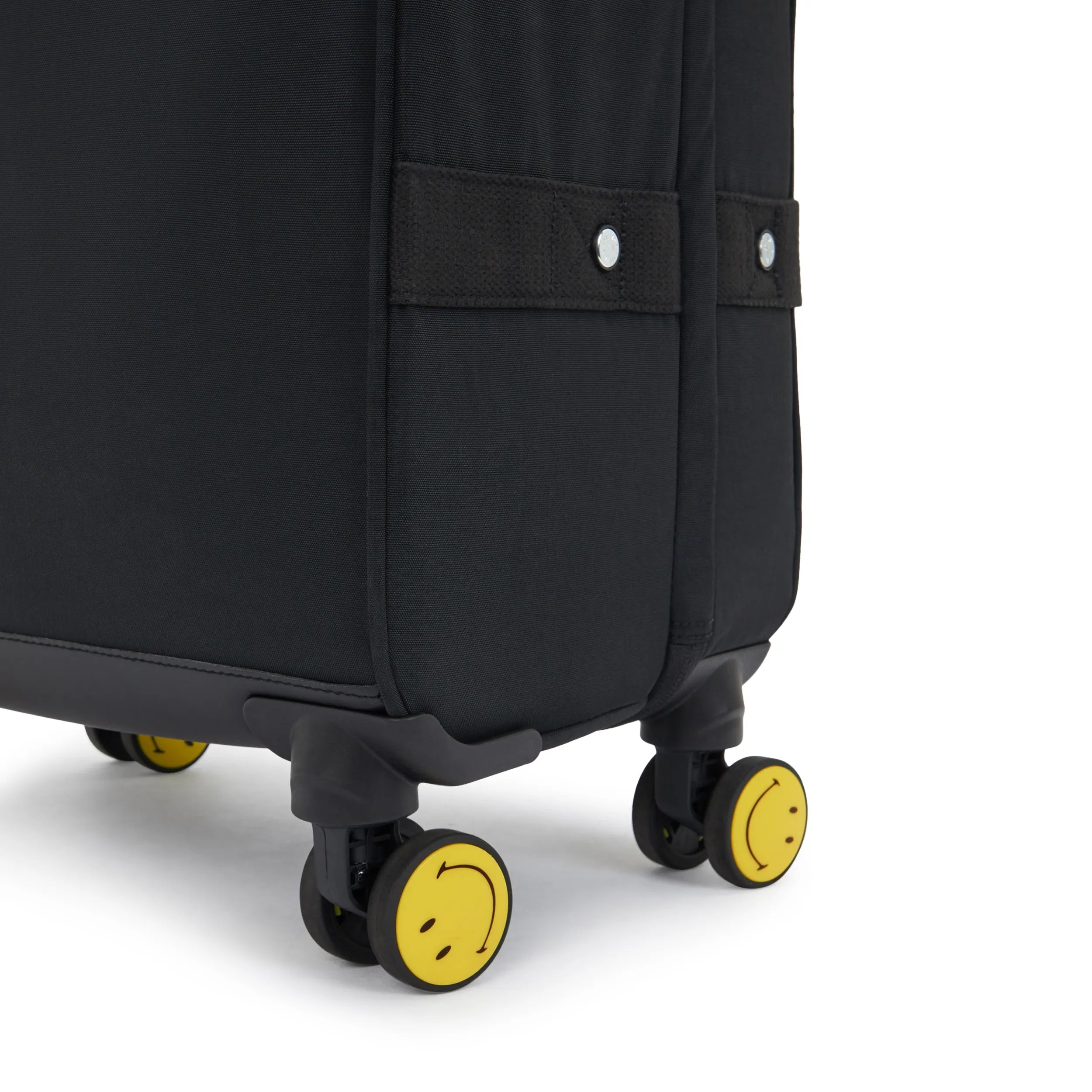 Spontaneous Medium Rolling Luggage - Image 6