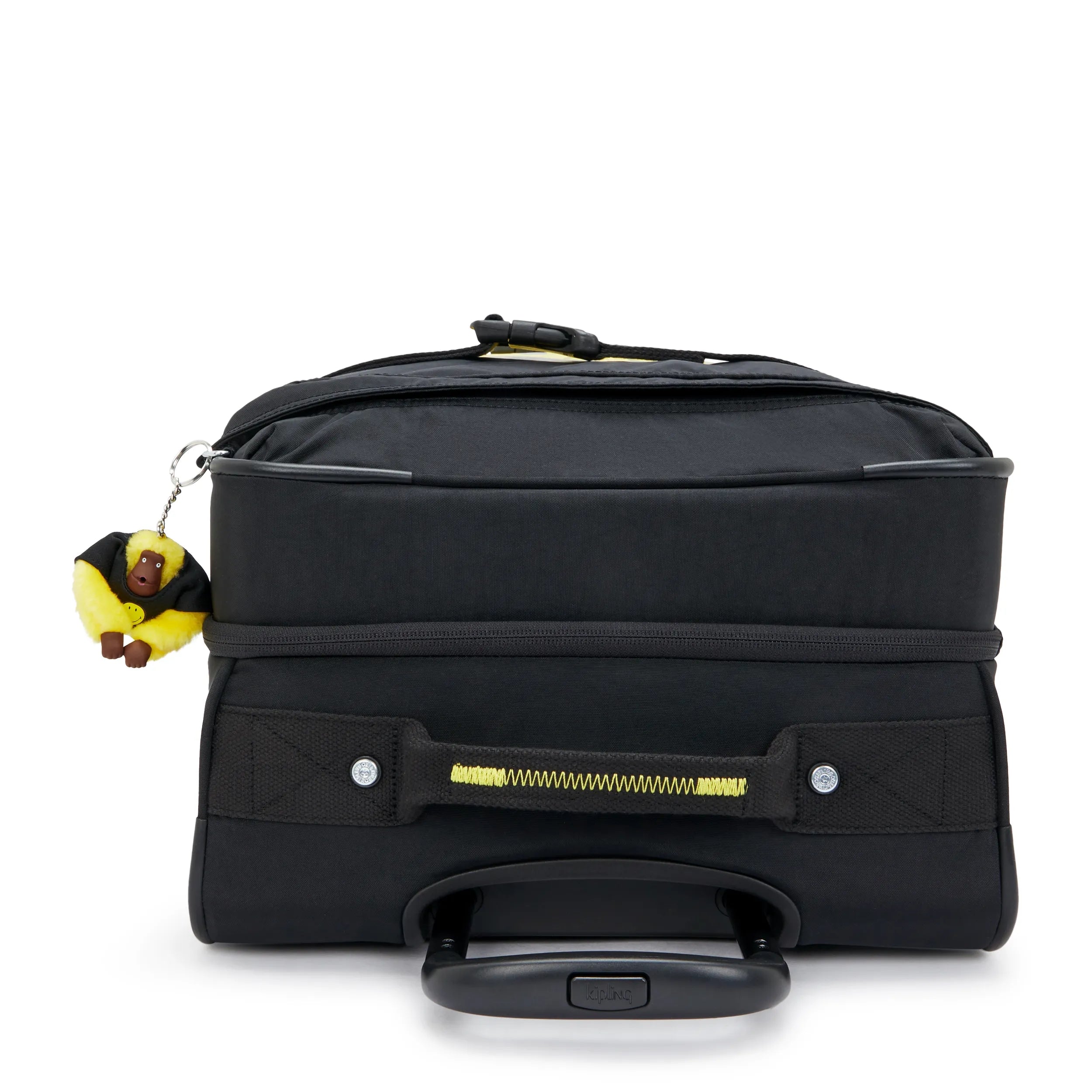 Spontaneous Medium Rolling Luggage - Image 7