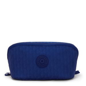 Mirkom Printed Pouch
