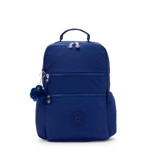 Biana Printed 15 Laptop Backpack