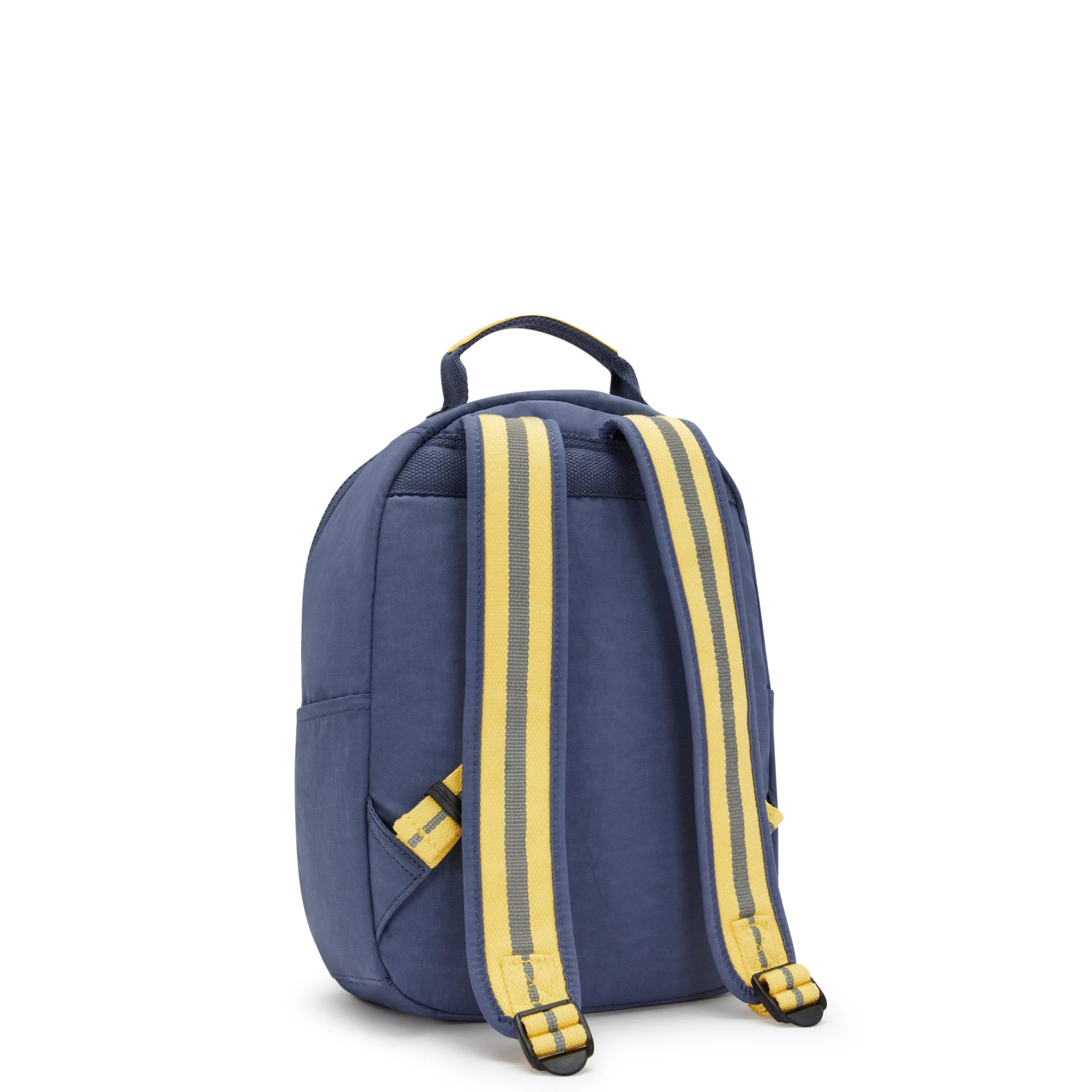 Minions Seoul Small Tablet Backpack - Image 2