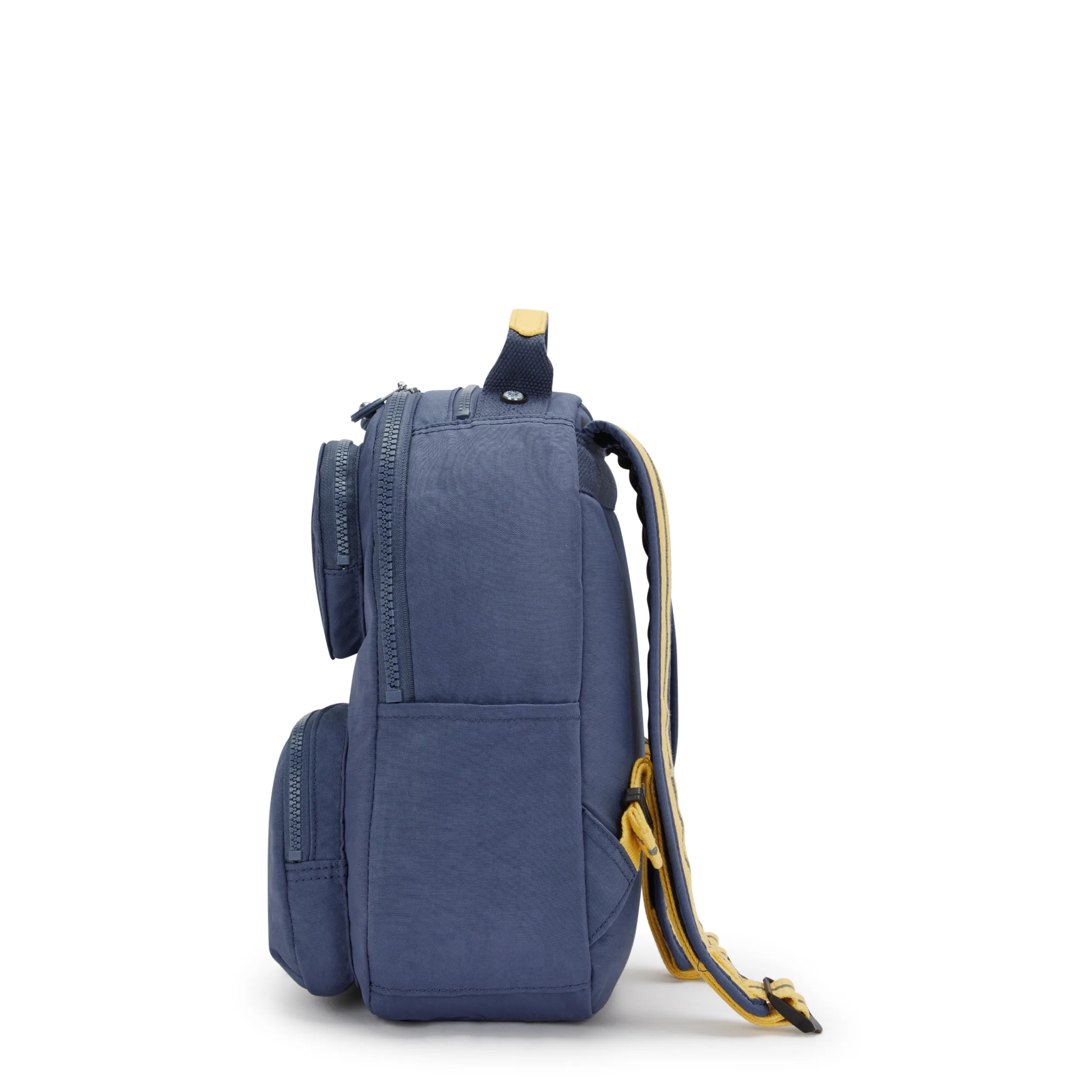 Minions Seoul Small Tablet Backpack - Image 6