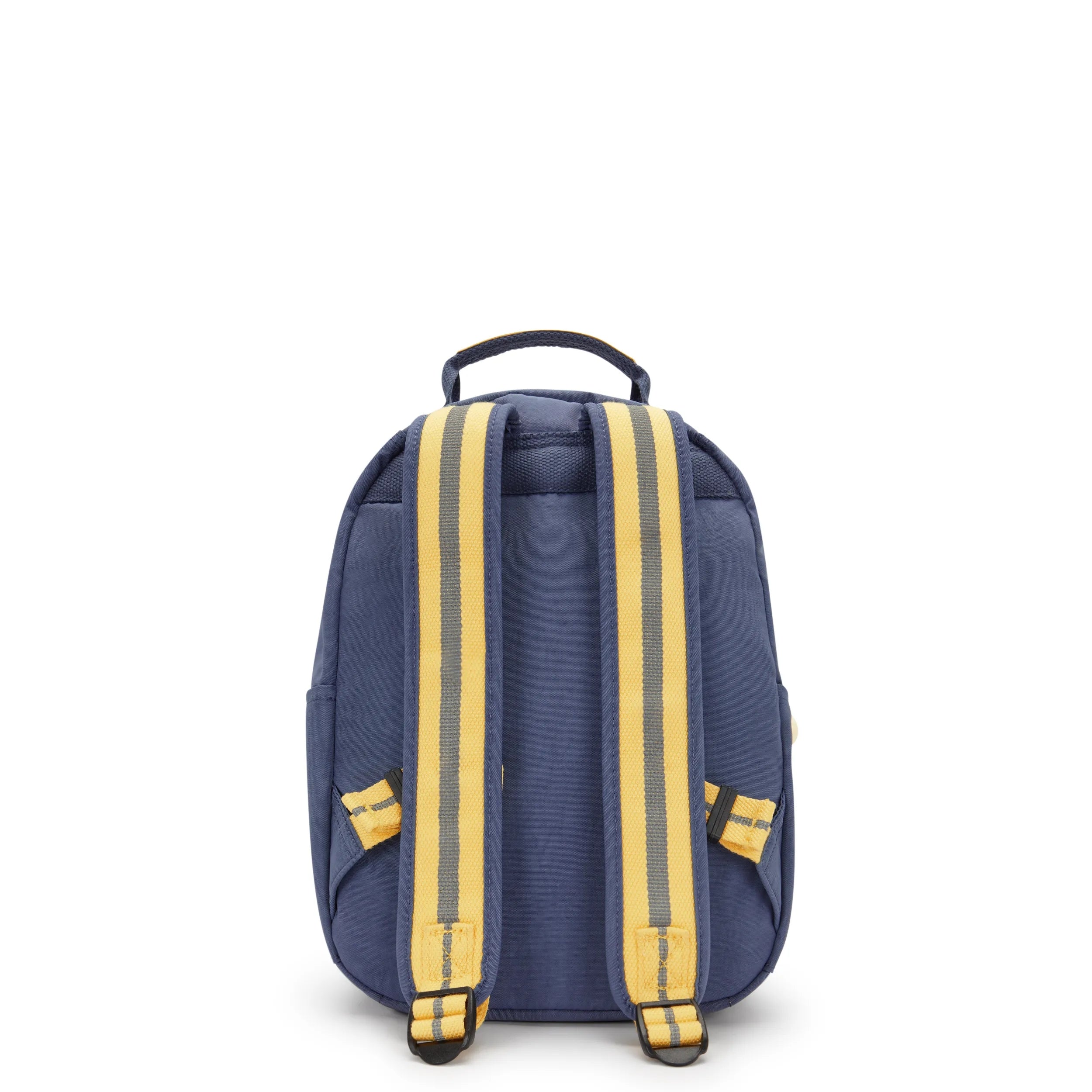 Minions Seoul Small Tablet Backpack - Image 7