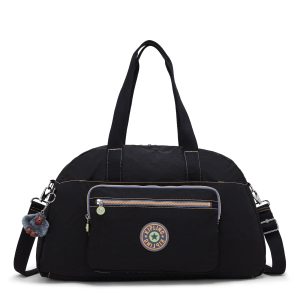 Defea Extra Large Weekender Duffle Bag