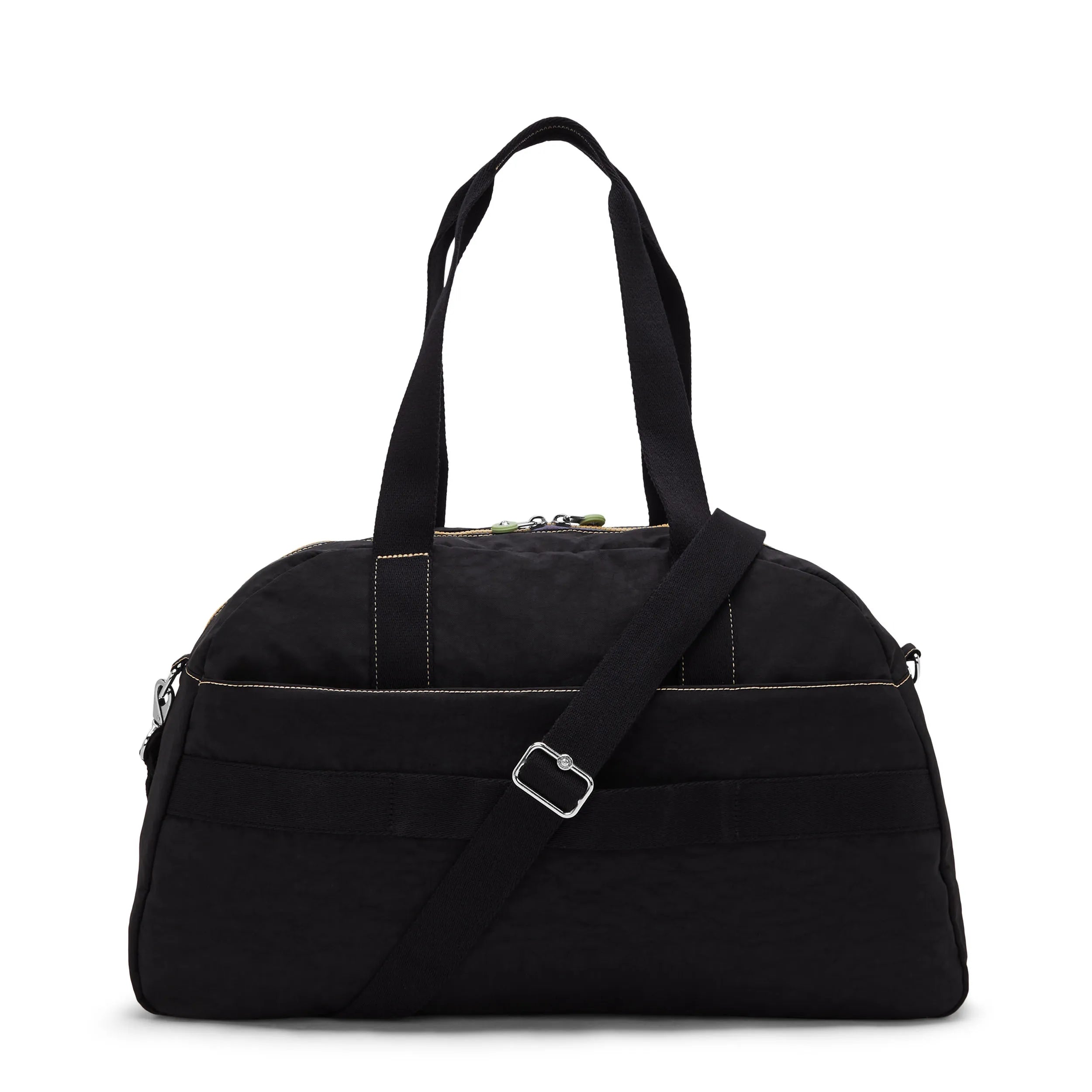 Defea Extra Large Weekender Duffle Bag - Image 3
