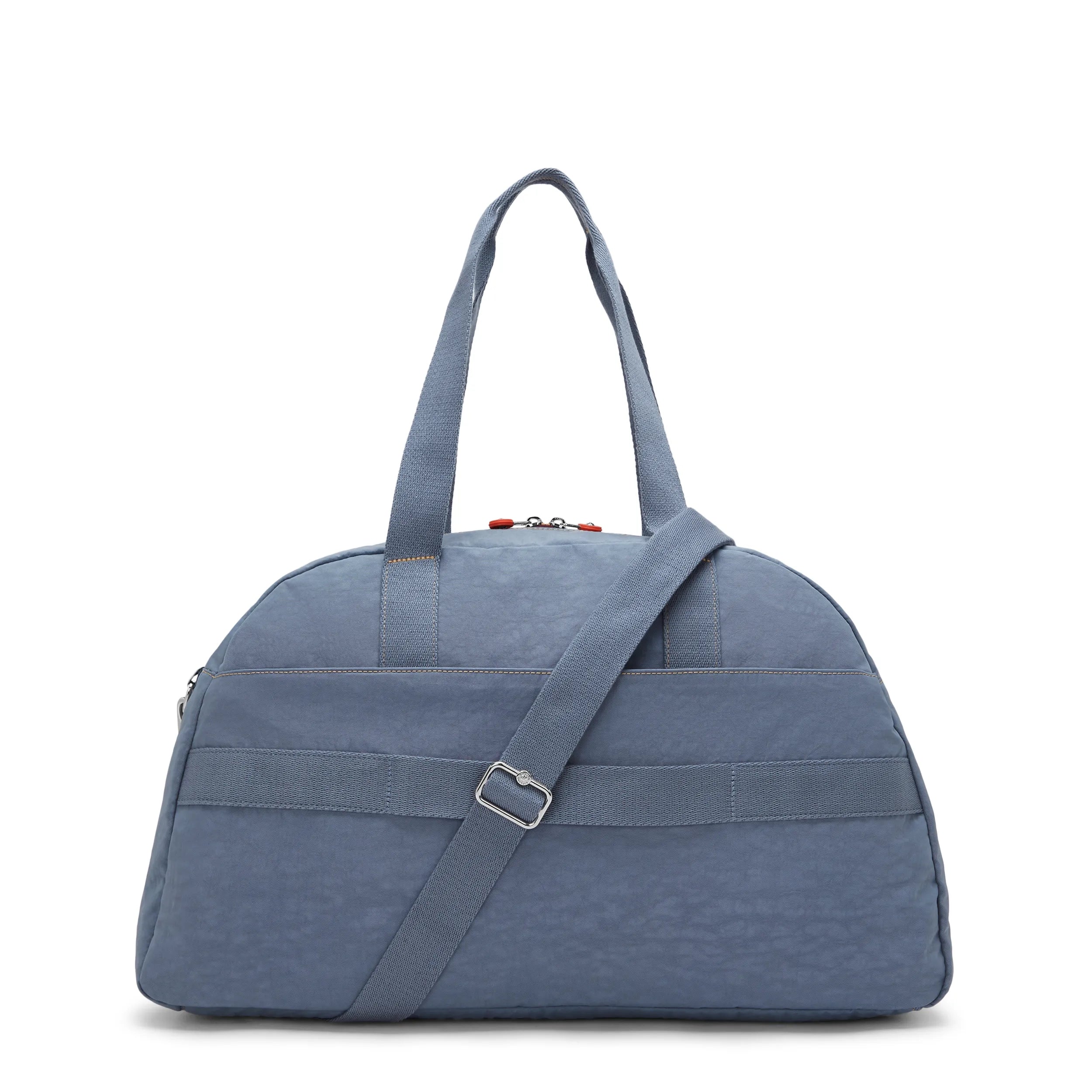 Defea Extra Large Weekender Duffle Bag - Image 3