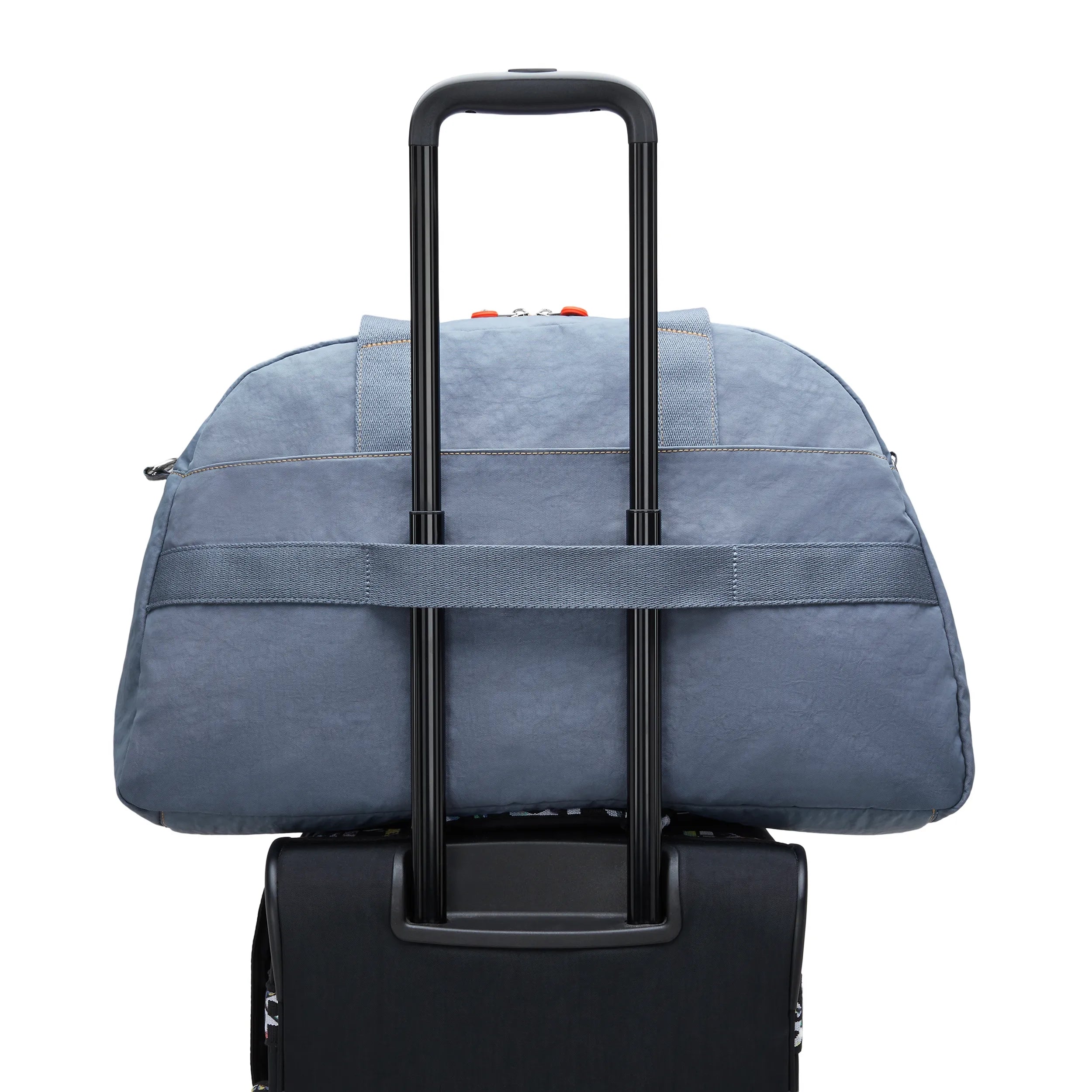 Defea Extra Large Weekender Duffle Bag - Image 6