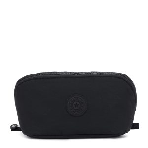Mirkom Pouch