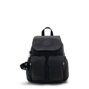 City Pocket Mini Backpack