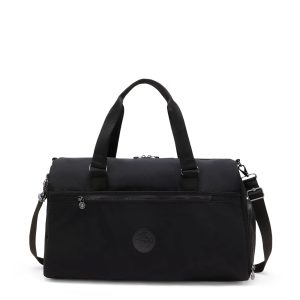 Dulcie Duffle Bag
