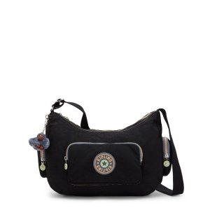 Gabbina Crossbody Bag