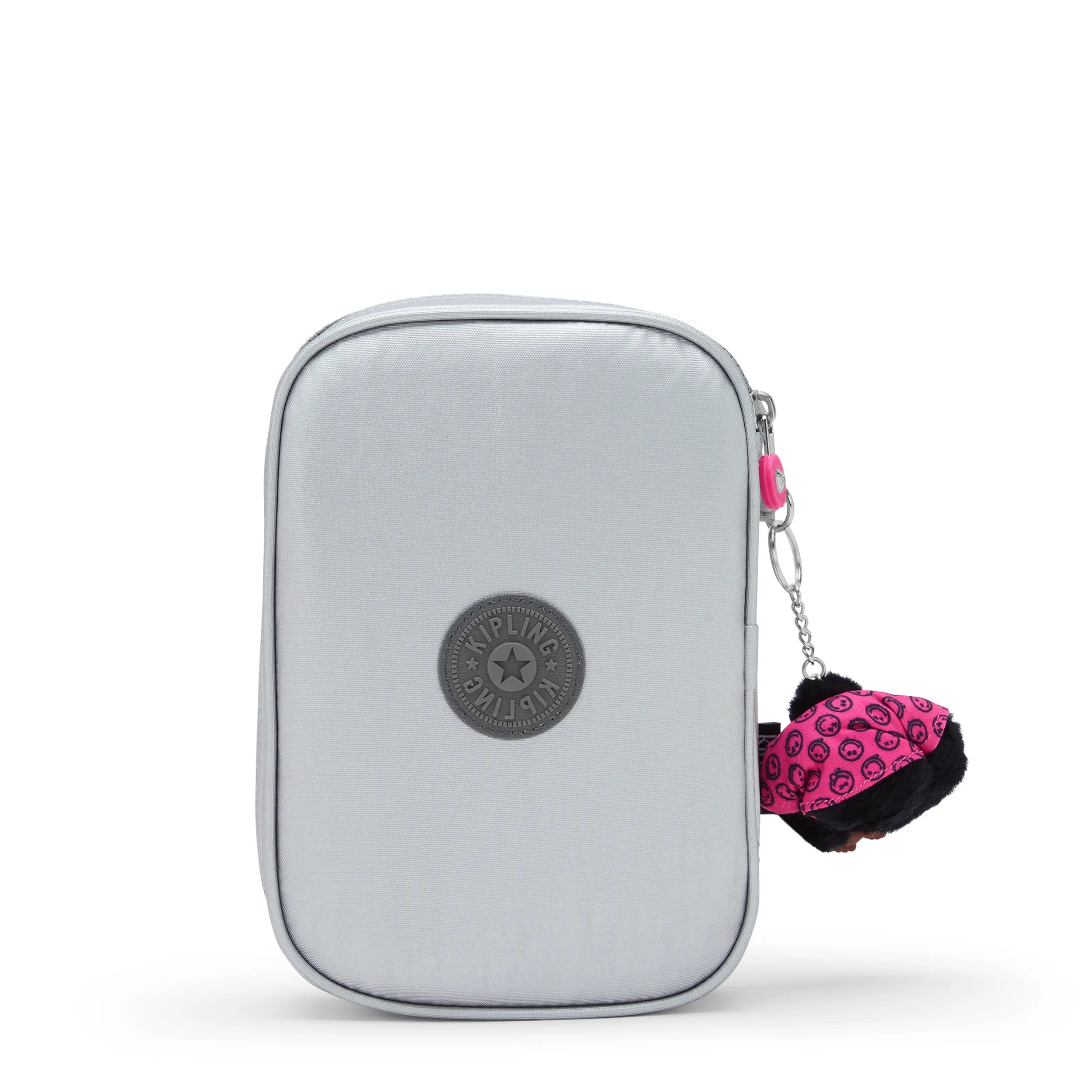 SmileyWorld? 100 Pens Case - Image 2