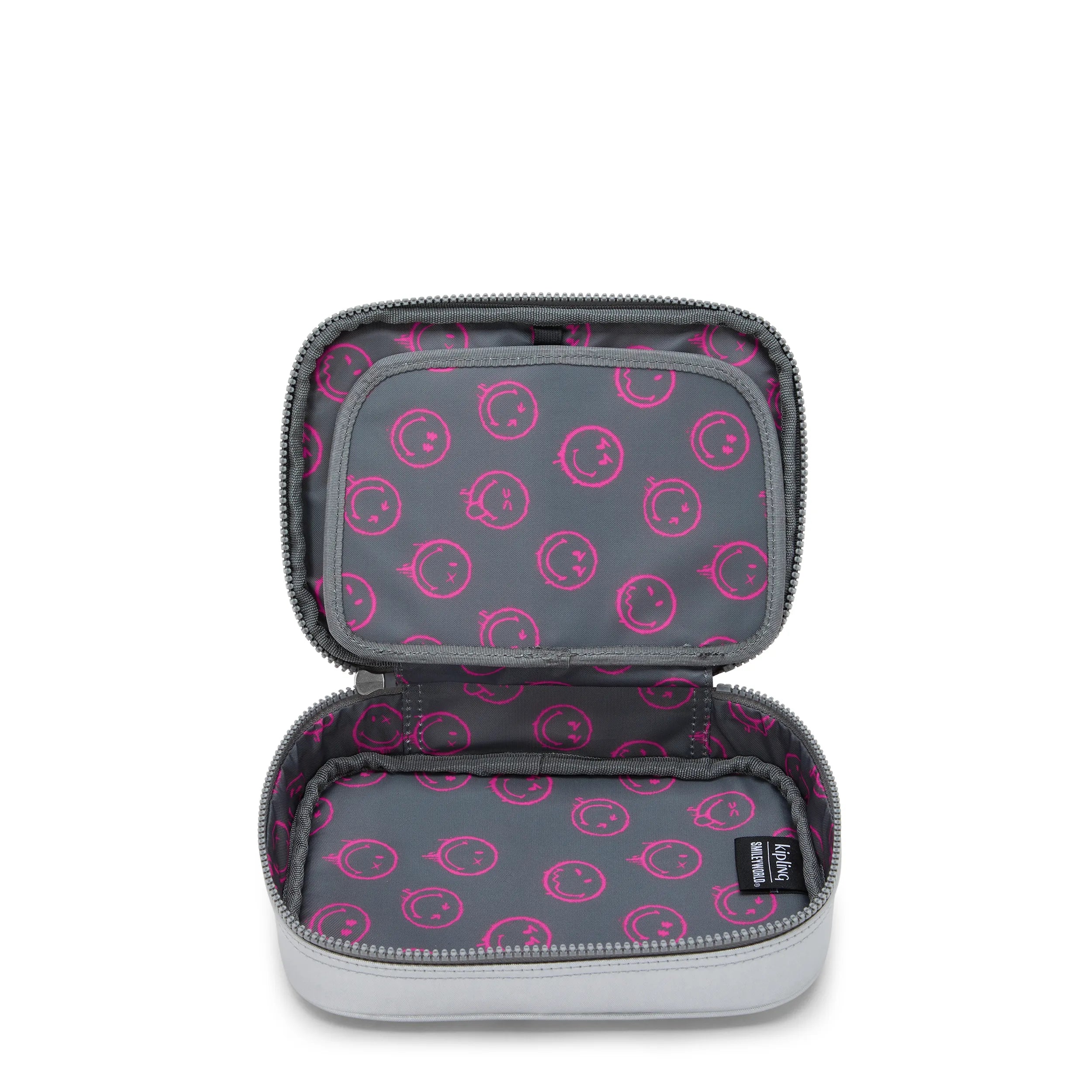 SmileyWorld? 100 Pens Case - Image 3