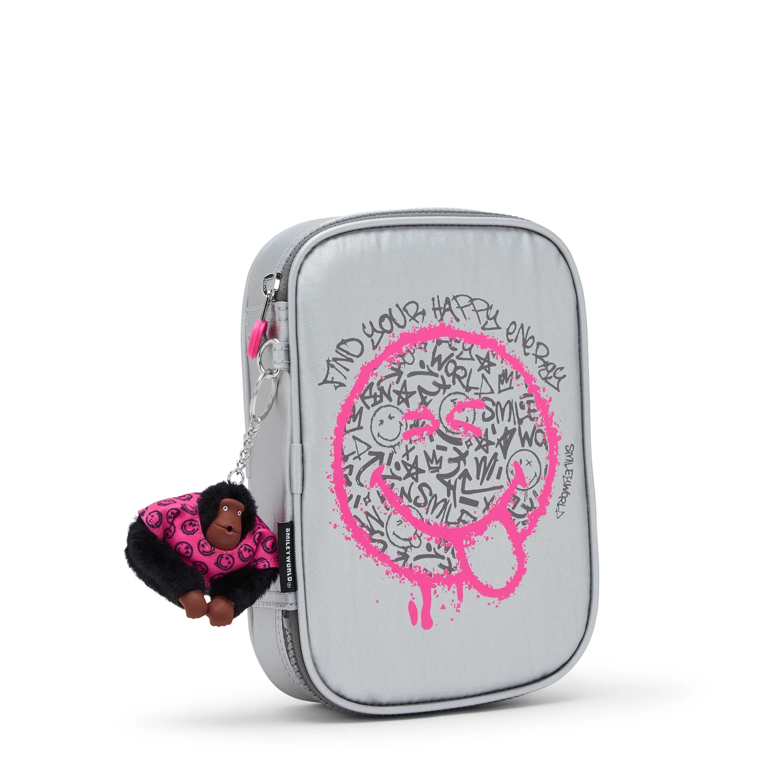 SmileyWorld? 100 Pens Case - Image 4