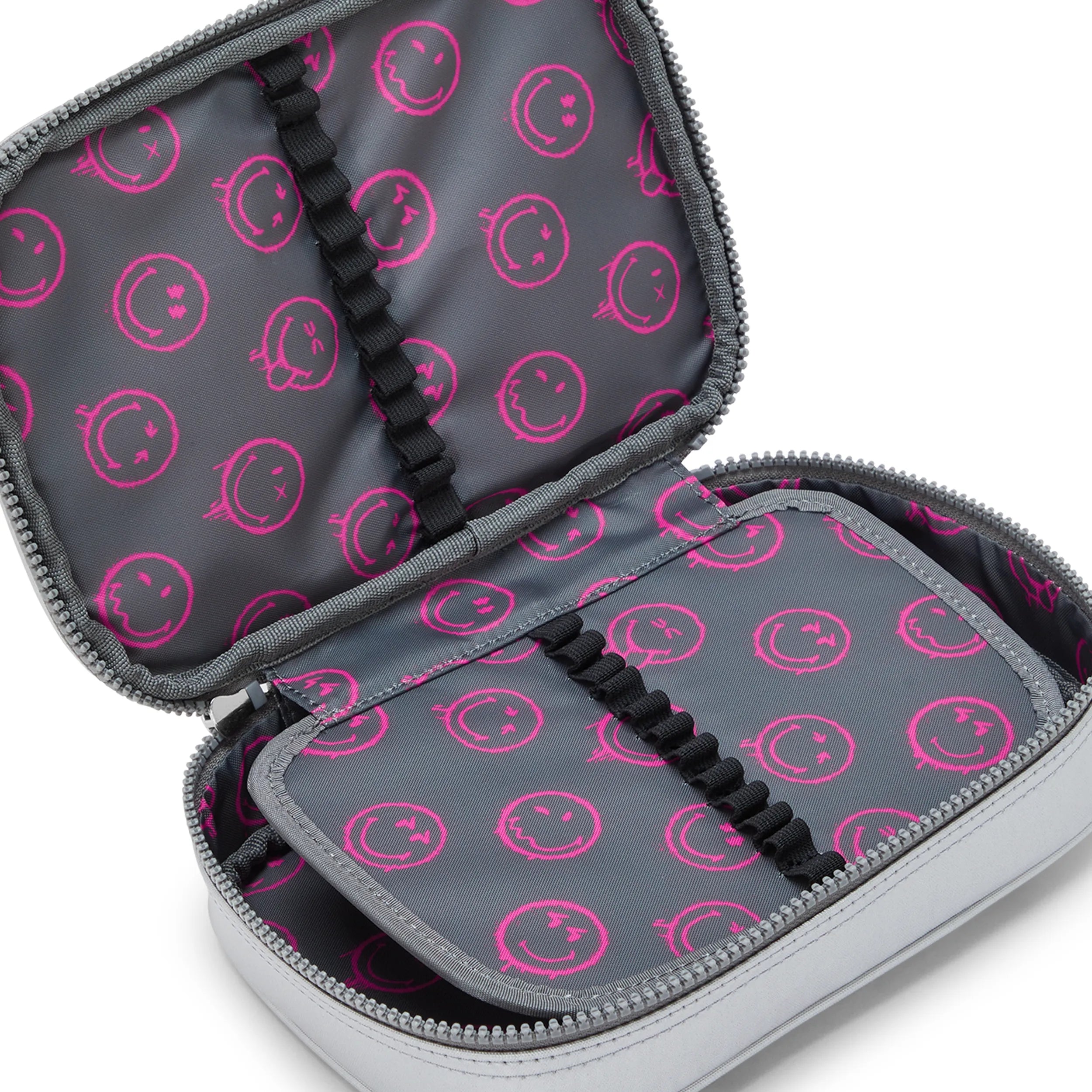 SmileyWorld? 100 Pens Case - Image 5