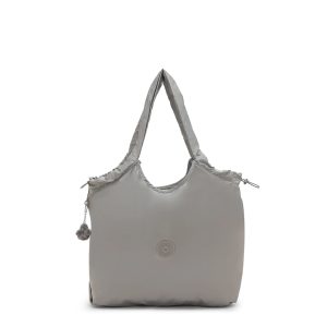 Assie Large Tote Bag