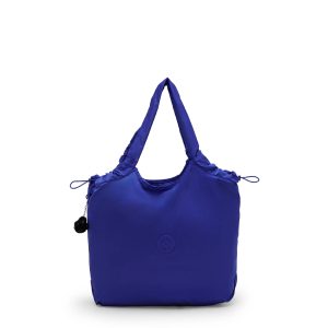 Assie Large Tote Bag