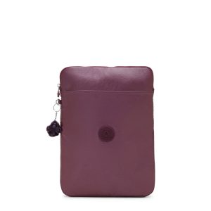 15 Laptop Keeper