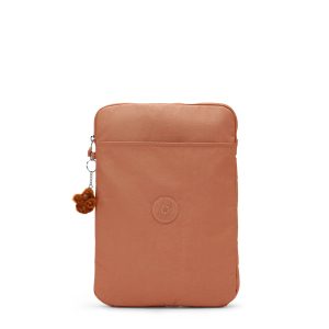 15 Laptop Keeper