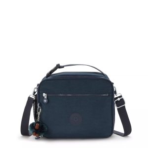 Ermy Lunch Bag