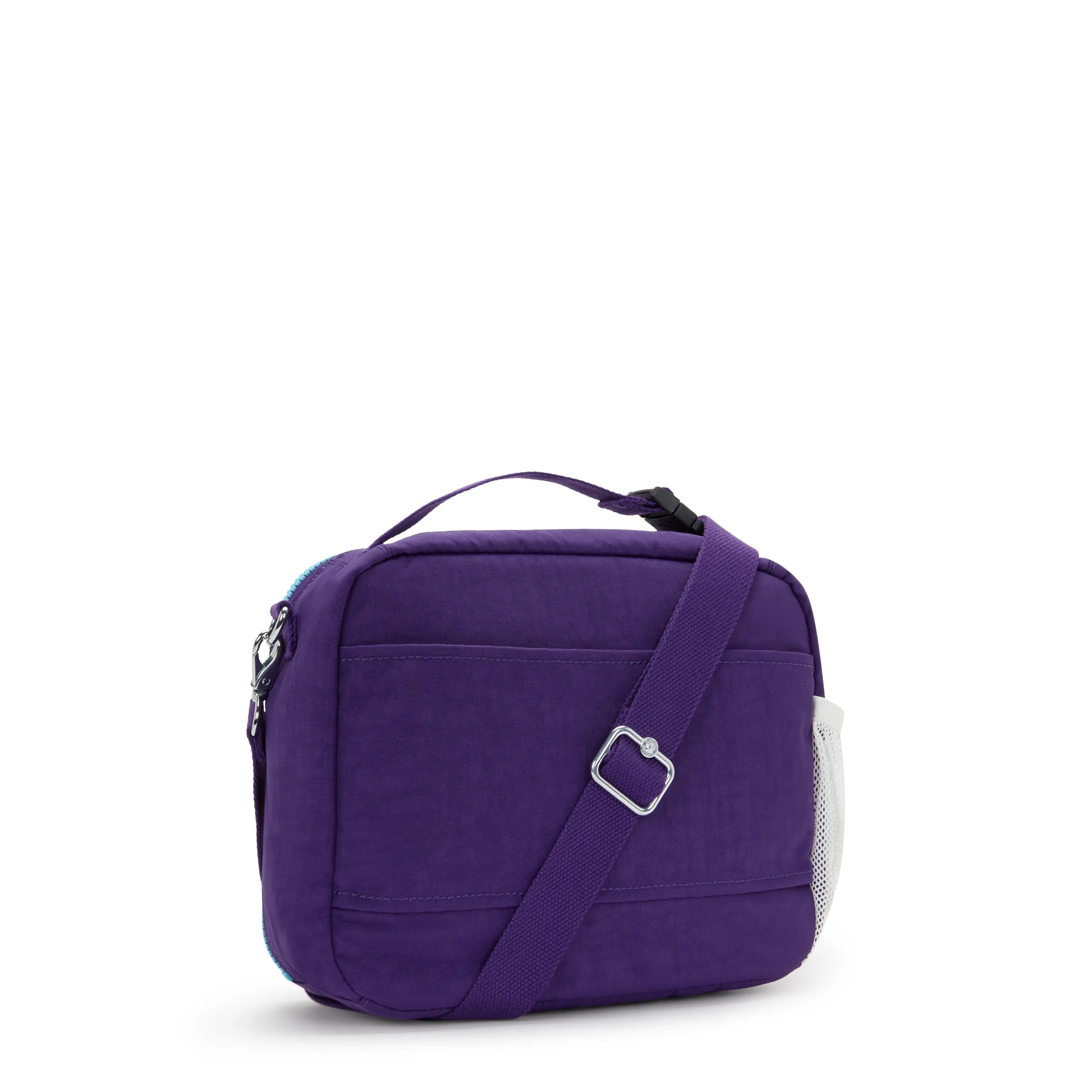 VIP Purple School Set - Image 3