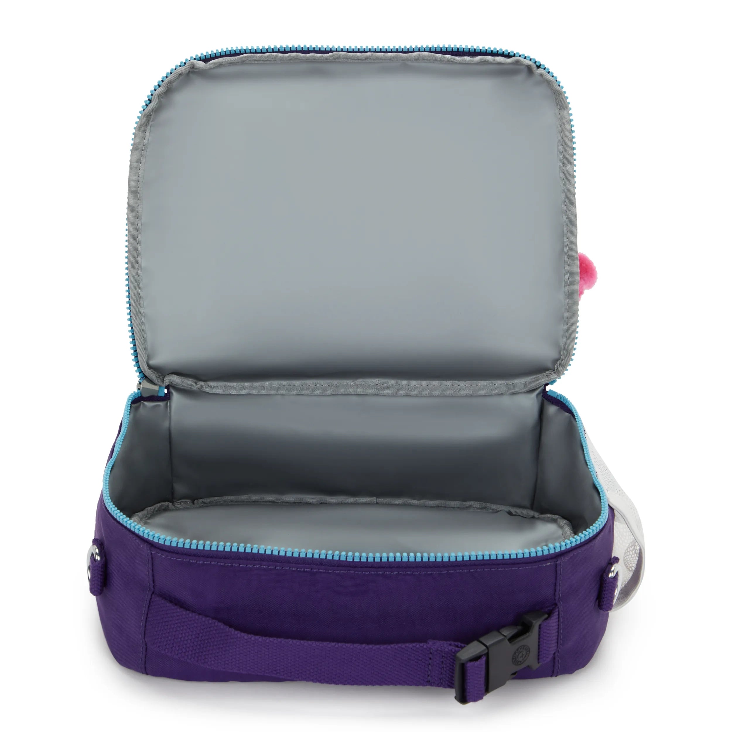 VIP Purple School Set - Image 4