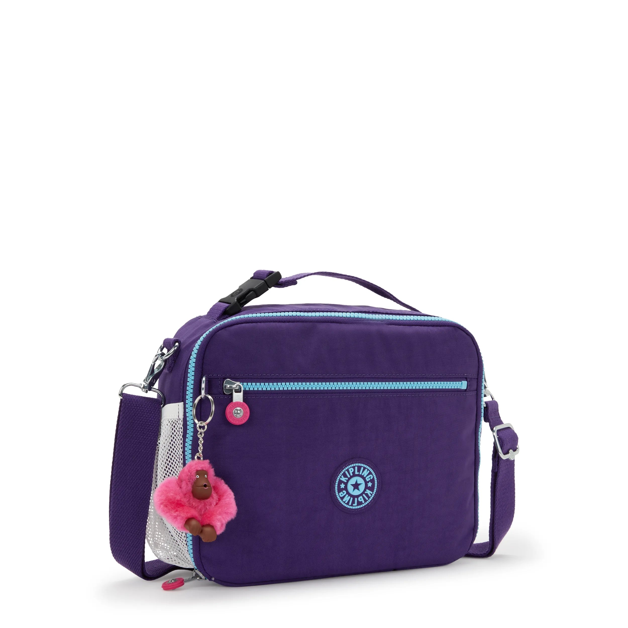 VIP Purple School Set - Image 5